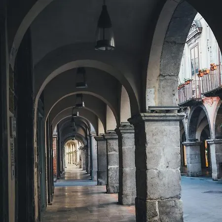 Pergamena Bianca Cava deʼ Tirreni