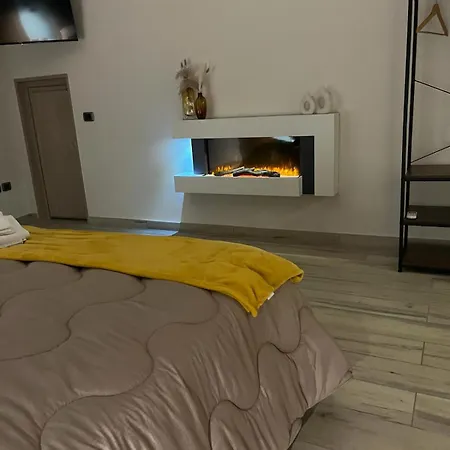 Pergamena Bianca *